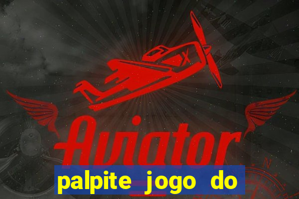 palpite jogo do bicho coruja